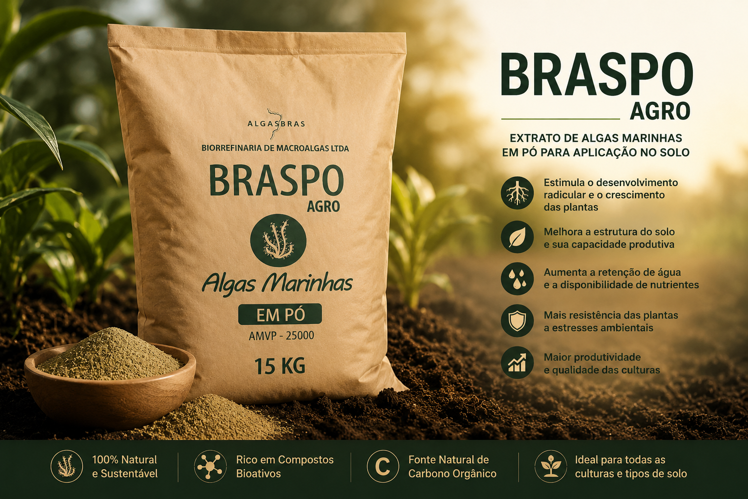 Braspo Agro